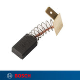 Bosch Carbon Brush Set for GST 700